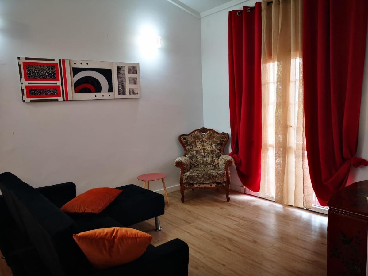 Villa Casa Cosy Yumbo Maspalomas  Exterior foto